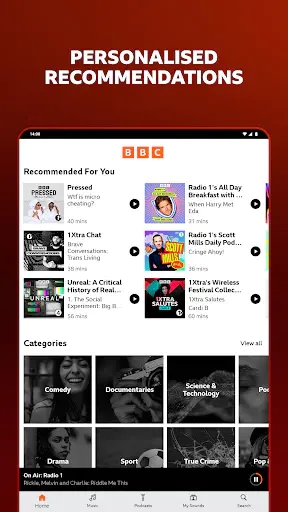 Screenshot 11