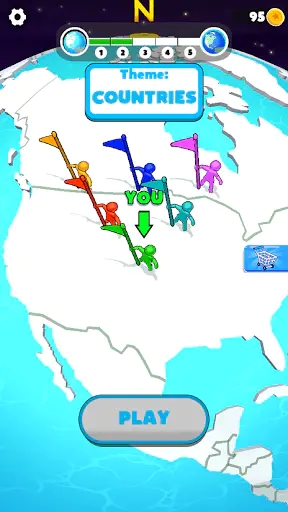 Screenshot 0
