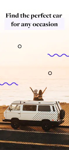 Screenshot 0