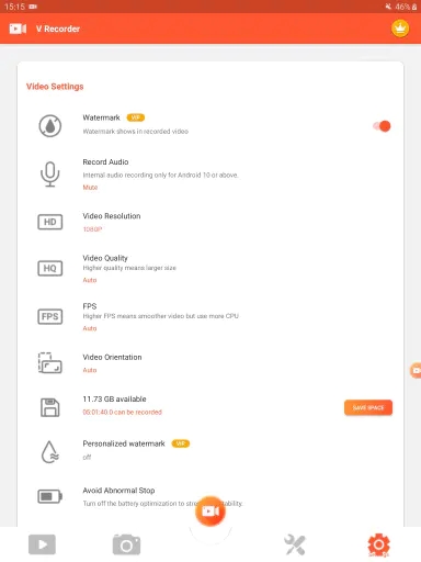 Screenshot 10