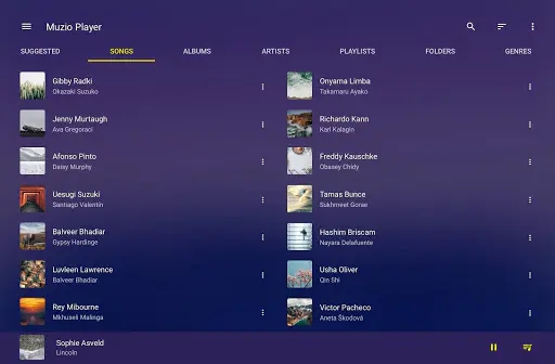 Screenshot 16