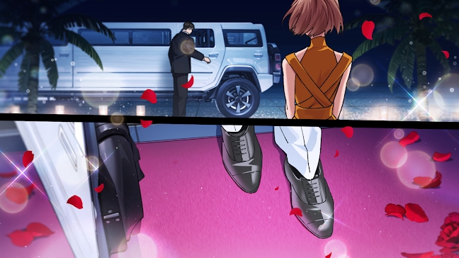 Screenshot 21