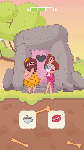 Screenshot 0