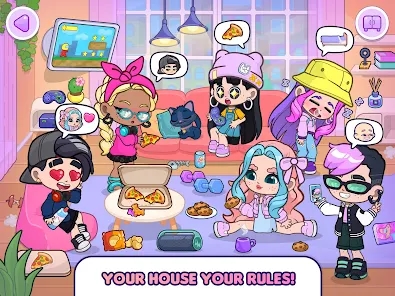 Screenshot 19