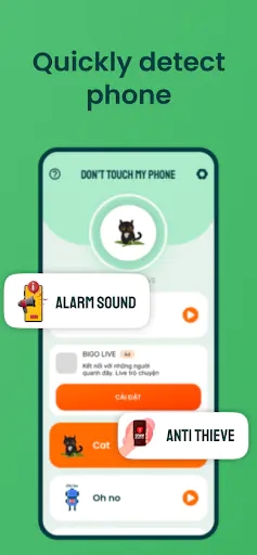 Screenshot 0