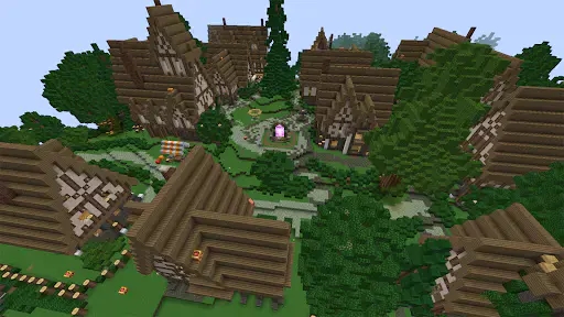 Screenshot 0