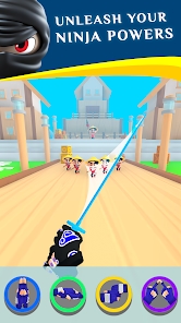 Screenshot 0