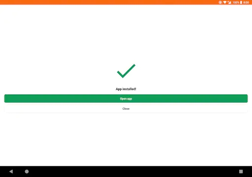 Screenshot 12