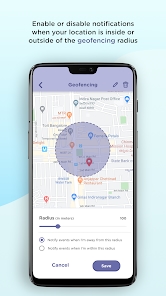 Screenshot 23