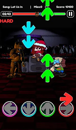 Screenshot 0