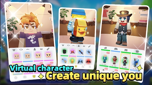Screenshot 13
