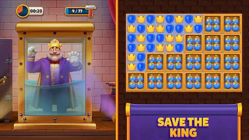 Screenshot 0
