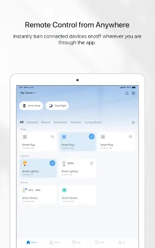 Screenshot 9