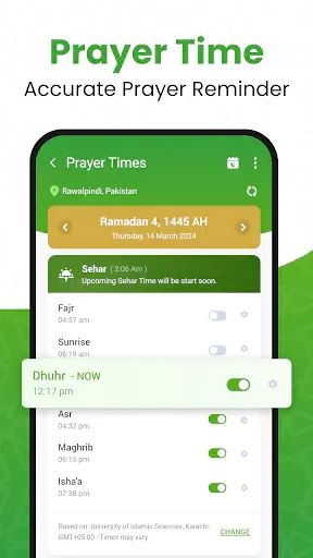 Screenshot 13