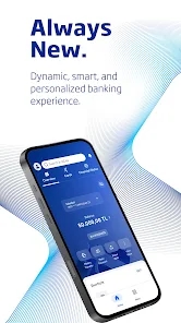 Screenshot 0