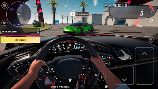 Screenshot 22