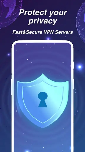 Screenshot 0