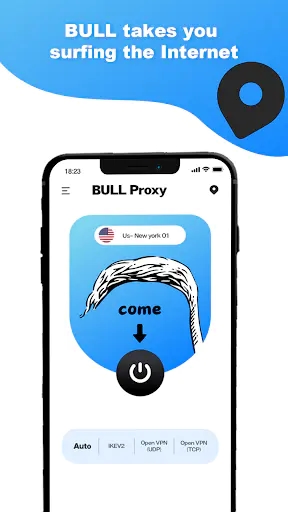 Screenshot 0