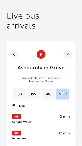 Screenshot 23