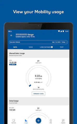 Screenshot 15