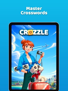 Screenshot 15