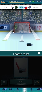Screenshot 20
