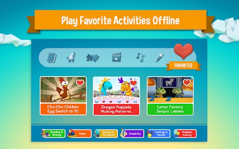 Screenshot 17