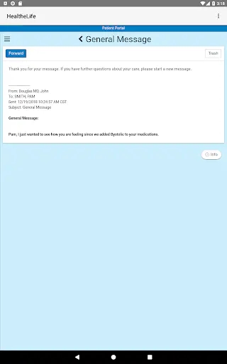 Screenshot 9