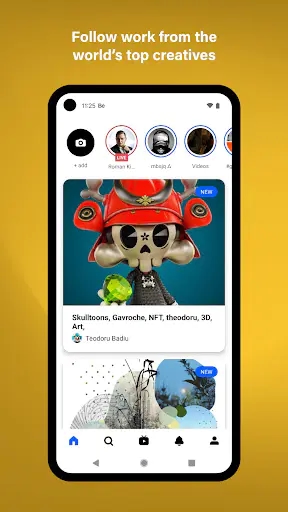Screenshot 0