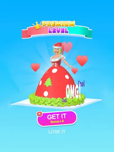 Screenshot 21