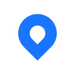 Circuit Route Planner