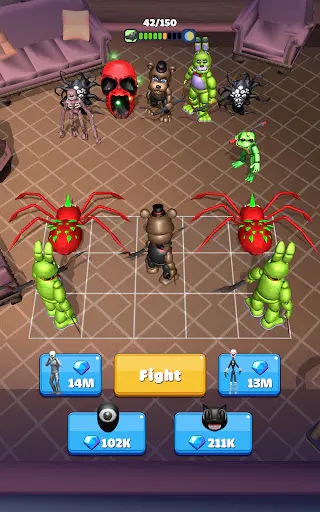 Screenshot 18