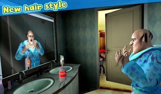 Screenshot 9