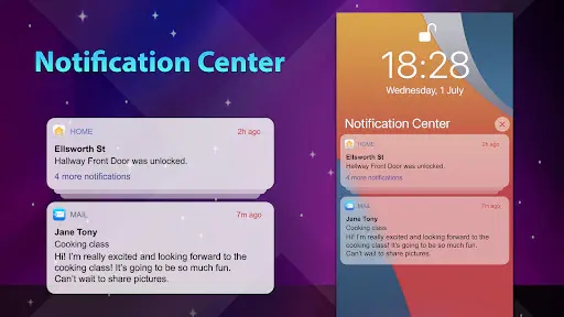 Screenshot 9