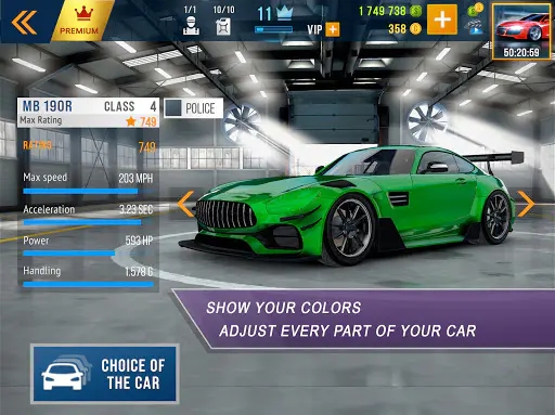 Screenshot 15