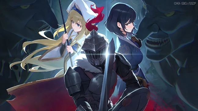 Screenshot 29