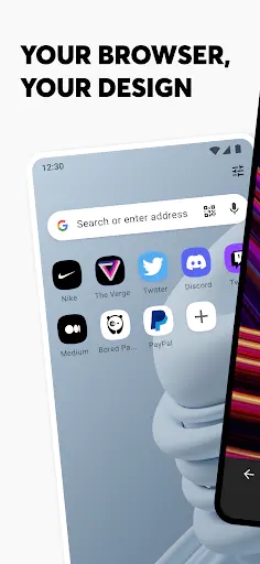 Screenshot 0