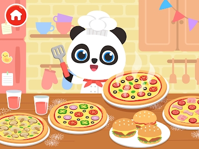 Screenshot 14