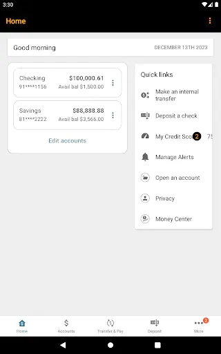 Screenshot 7