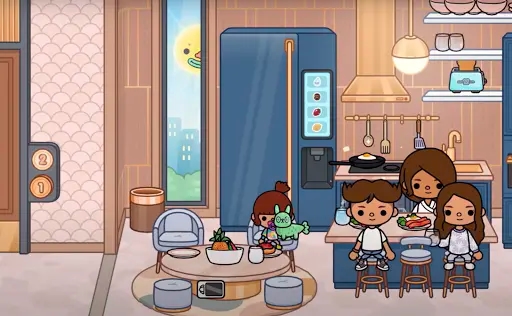 Screenshot 0