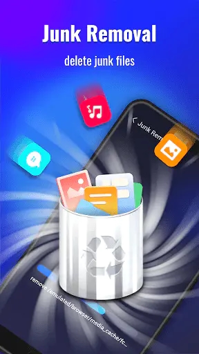 Screenshot 0