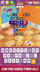 Screenshot 21
