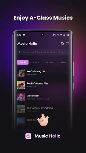Screenshot 0