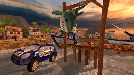 Screenshot 25