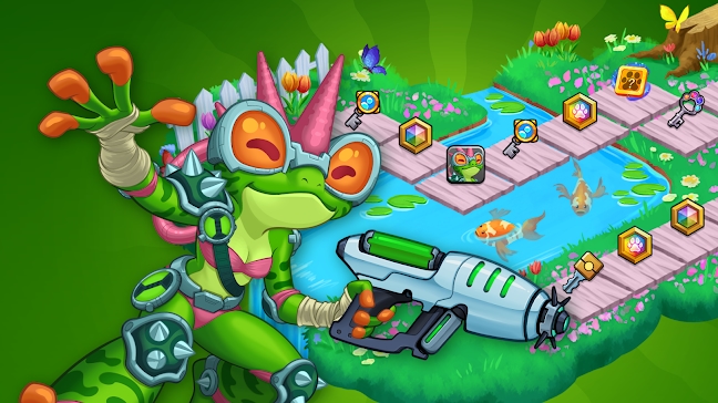 Screenshot 15