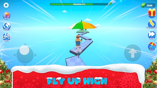Screenshot 13