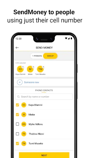 Screenshot 4