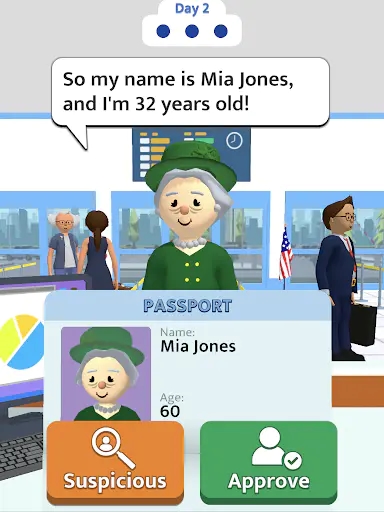Screenshot 15