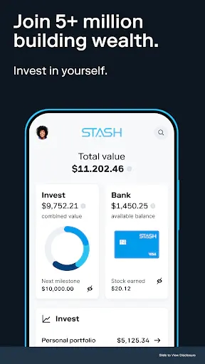 Screenshot 0
