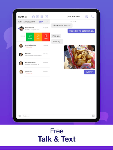 Screenshot 10